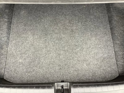 2021 Honda Accord Sedan Sport SE