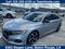 2021 Honda Accord Sedan Sport SE