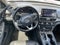 2021 Honda Accord Sedan Sport SE