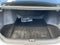 2021 Honda Accord Sedan Sport SE