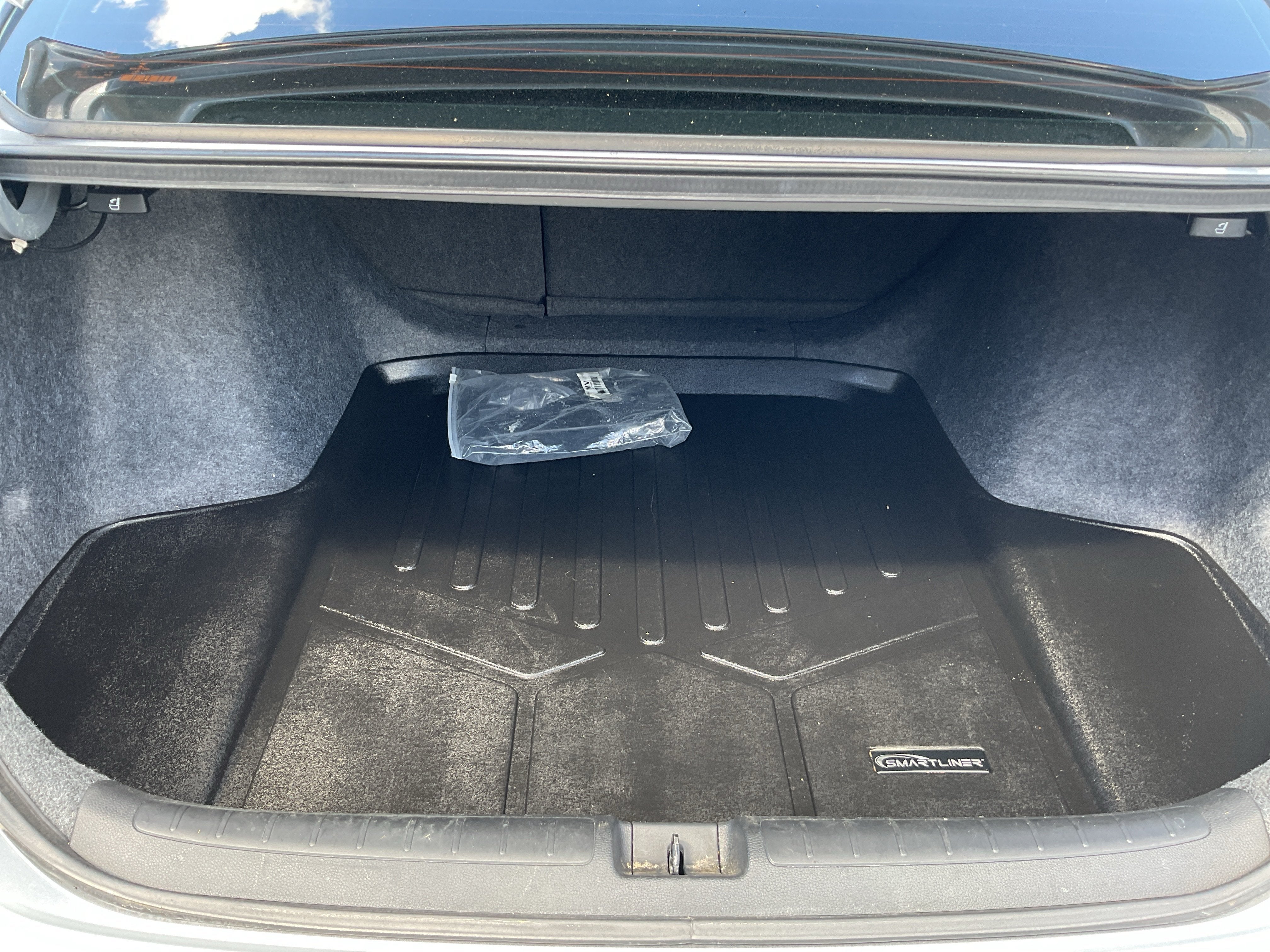 2021 Honda Accord Sedan Sport SE