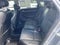 2021 Honda Accord Sedan Sport SE