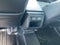 2021 Honda Accord Sedan Sport SE