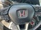 2021 Honda Accord Sedan Sport SE