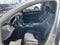 2021 Honda Accord Sedan Sport SE