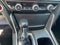 2021 Honda Accord Sedan Sport SE