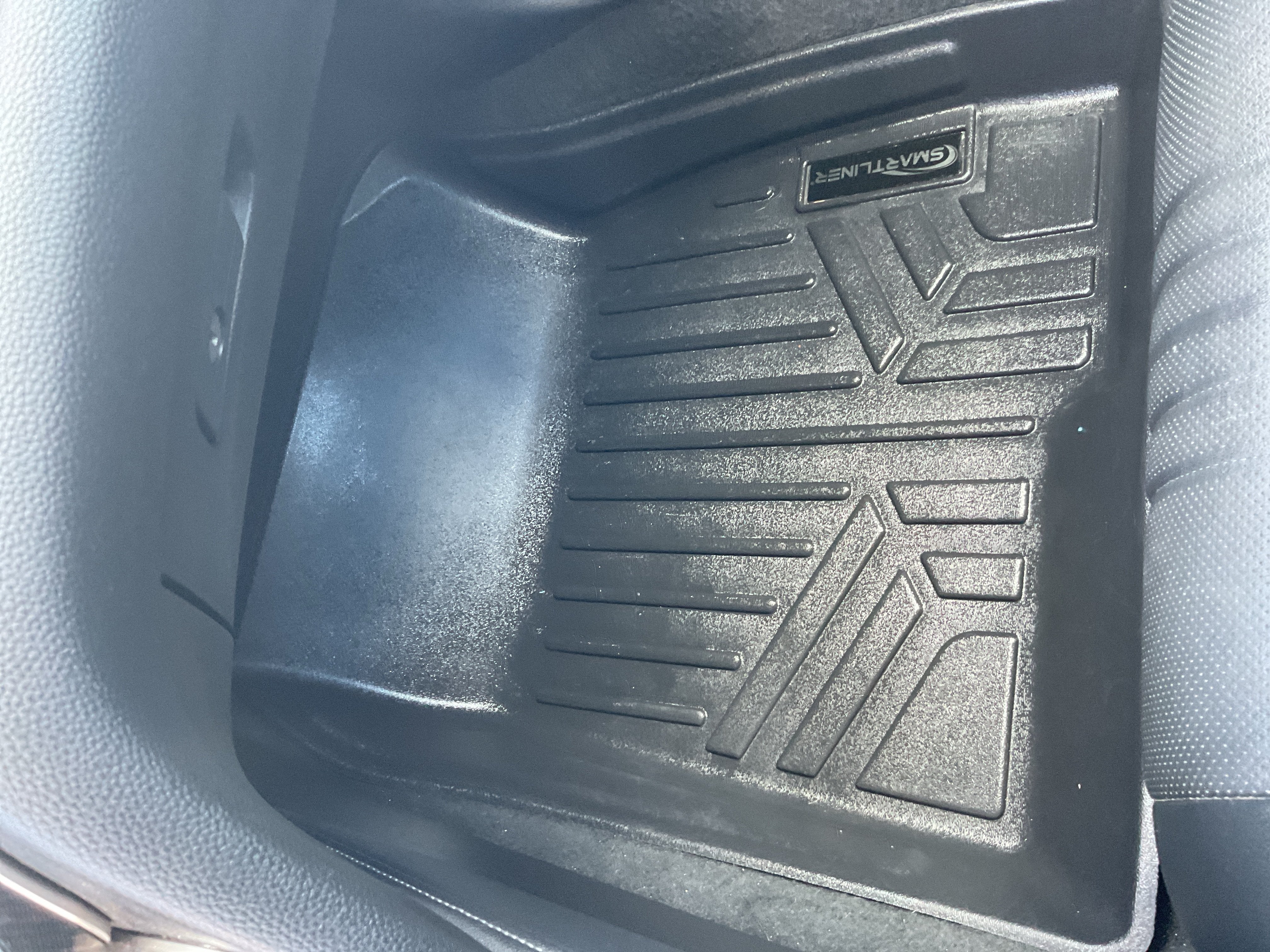 2021 Honda Accord Sedan Sport SE