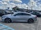 2021 Honda Accord Sedan Sport SE