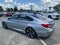 2021 Honda Accord Sedan Sport SE