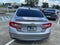 2021 Honda Accord Sedan Sport SE