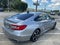 2021 Honda Accord Sedan Sport SE