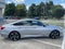 2021 Honda Accord Sedan Sport SE