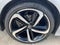 2021 Honda Accord Sedan Sport SE