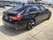 2021 Honda Accord Sedan Sport SE