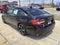 2021 Honda Accord Sedan Sport SE