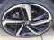 2021 Honda Accord Sedan Sport SE