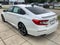 2021 Honda Accord Sedan Sport SE
