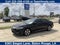 2018 Honda Accord Sedan EX-L 1.5T