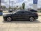 2018 Honda Accord Sedan EX-L 1.5T