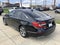 2018 Honda Accord Sedan EX-L 1.5T