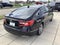 2018 Honda Accord Sedan EX-L 1.5T