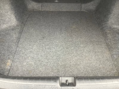 2021 Honda Accord Sedan EX-L