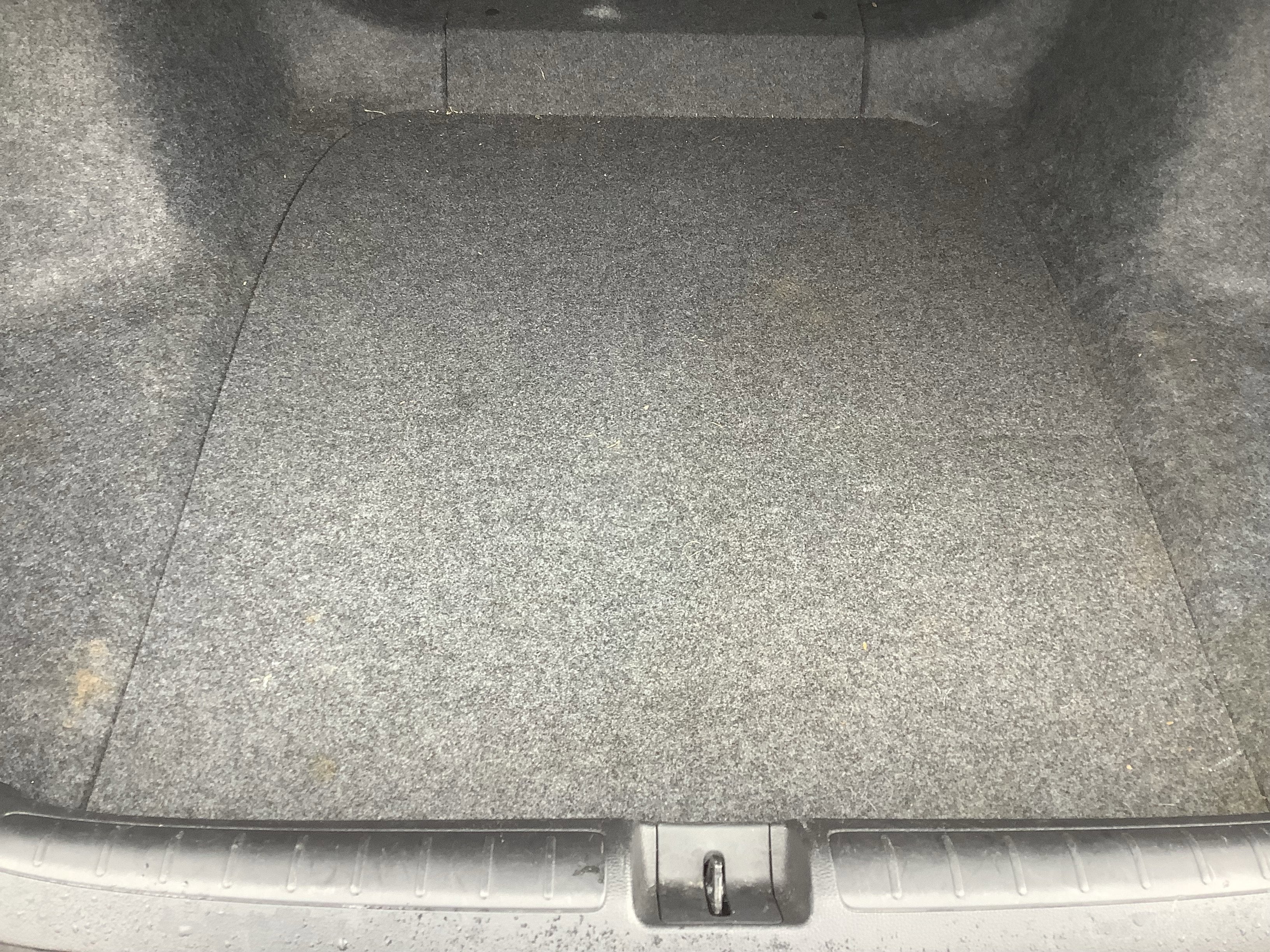 2021 Honda Accord Sedan EX-L