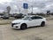 2021 Honda Accord Sedan EX-L