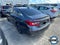 2020 Honda Accord Sedan Sport