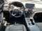 2019 Honda Accord Sedan Sport 2.0T