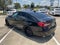2019 Honda Accord Sedan Sport 2.0T