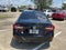 2019 Honda Accord Sedan Sport 2.0T