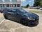 2019 Honda Accord Sedan Sport 2.0T
