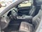 2021 Honda Accord Sedan Sport