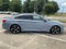 2021 Honda Accord Sedan Sport