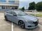 2021 Honda Accord Sedan Sport