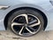 2021 Honda Accord Sedan Sport