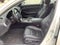 2020 Honda Accord Sedan Touring