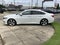 2020 Honda Accord Sedan Touring