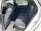 2022 Honda Accord Hybrid EX-L