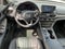 2022 Honda Accord Hybrid EX-L