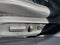 2022 Honda Accord Hybrid EX-L