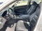 2022 Honda Accord Hybrid EX-L