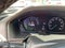 2022 Honda Accord Hybrid EX-L