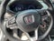2022 Honda Accord Hybrid EX-L