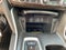 2022 Honda Accord Hybrid EX-L