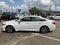 2022 Honda Accord Hybrid EX-L