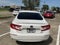 2022 Honda Accord Hybrid EX-L