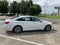 2022 Honda Accord Hybrid EX-L