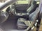 2022 Honda Accord Hybrid Touring